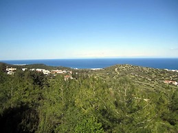 Villa Hillcrest by Amy Villas