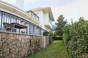 Villa Hillcrest by Amy Villas