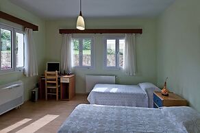 Villa Hillcrest by Amy Villas