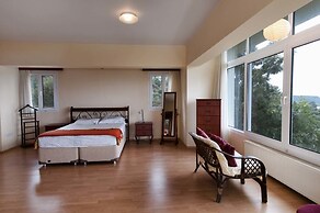 Villa Hillcrest by Amy Villas