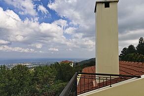 Villa Hillcrest by Amy Villas