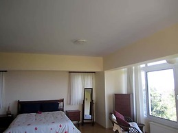 Villa Hillcrest by Amy Villas