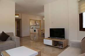 Villa Pergola by Amy Villas