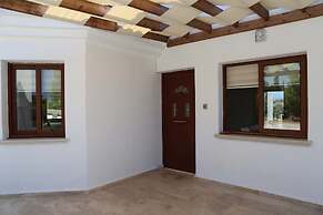 Villa Pergola by Amy Villas