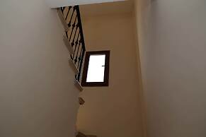 Villa Pergola by Amy Villas