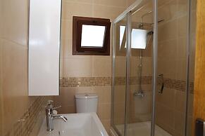 Villa Pergola by Amy Villas