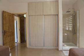 Villa Pergola by Amy Villas