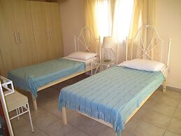 Villa Sunset V25 by Amy Villas