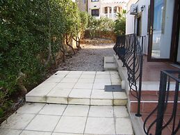 Villa Sunset V25 by Amy Villas