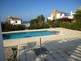 Villa Sunset V25 by Amy Villas