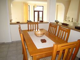 Villa Sunset V25 by Amy Villas