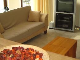 Villa Sunset V25 by Amy Villas