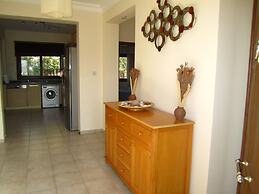 Villa Sunset V25 by Amy Villas