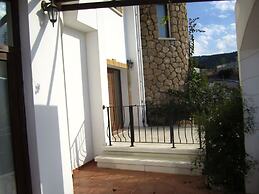 Villa Sunset V25 by Amy Villas