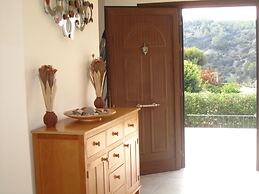 Villa Sunset V25 by Amy Villas