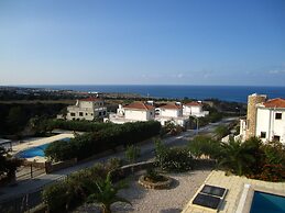 Villa Sunset V25 by Amy Villas