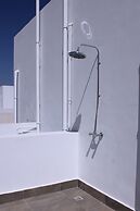 Villa Townhouse by Amy Villas