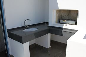 Villa Townhouse by Amy Villas