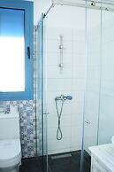 Villa Townhouse by Amy Villas