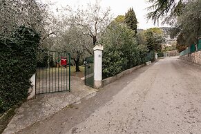 Garda - Via Cipressi 9