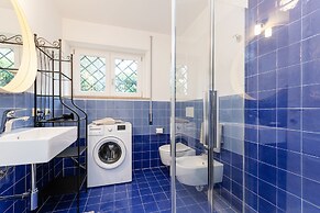 Garda - Via Cipressi 9