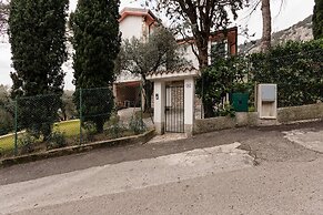 Garda - Via Cipressi 9