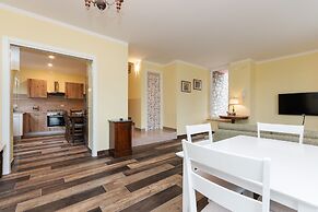 Garda - Via Cipressi 9