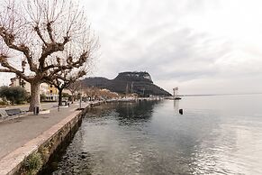 Garda - Via Cipressi 9