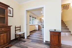 Garda - Via Cipressi 9