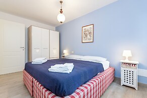 Garda - Via Cipressi 9