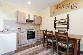 Garda - Via Cipressi 9