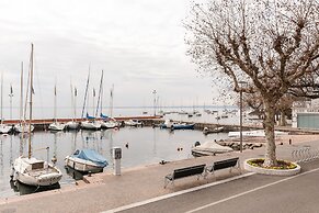 Garda - Via Cipressi 9