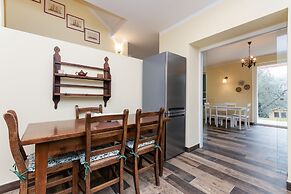 Garda - Via Cipressi 9