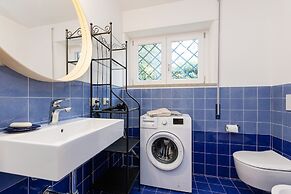 Garda - Via Cipressi 9