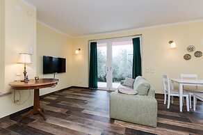 Garda - Via Cipressi 9