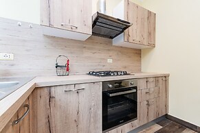 Garda - Via Cipressi 9