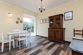 Garda - Via Cipressi 9