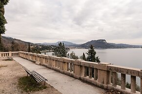 Garda - Via Cipressi 9