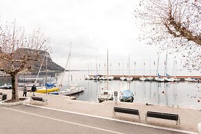 Garda - Via Cipressi 9