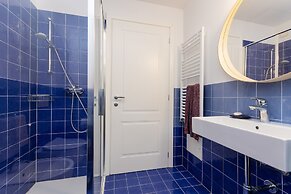 Garda - Via Cipressi 9