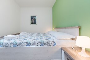 Garda - Via Cipressi 9