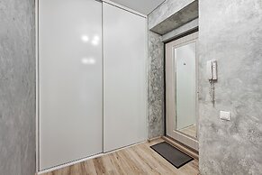 Prime Host apartments on Tverskaya