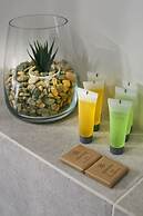 Praga Elegant Studio