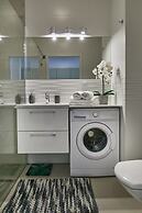 Praga Elegant Studio