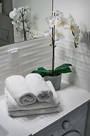 Praga Elegant Studio