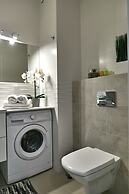 Praga Elegant Studio