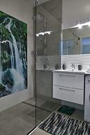 Praga Elegant Studio