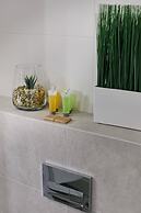 Praga Elegant Studio