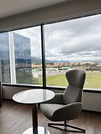 Hotel Sabana Park