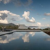 Myconian Platinum Senior Villa